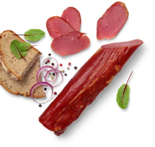 Räucherling bei Kaufland in Ennepetal Räucherling im Angebot bei Kaufland Ennepetal für 1,59 €