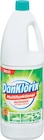 Hygiene-Reiniger im Netto Marken-Discount Prospekt Hygiene-Reiniger von DanKlorix im aktuellen Netto Marken-Discount Prospekt für 2,22 €