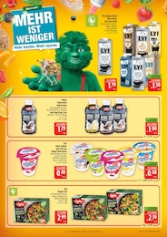 oatly Angebot im aktuellen Marktkauf Prospekt auf Seite 4