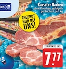 E center Wachtberg Prospekt mit  im Angebot für 7,77 €