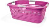 Netto Marken-Discount Burgkirchen - Mehrzweckkorb Angebot im Prospekt Mehrzweckkorb bei Netto Marken-Discount im Burgkirchen Prospekt für 4,99 €