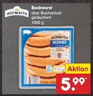 Netto Marken-Discount Röfingen Prospekt mit  im Angebot für 5,99 €