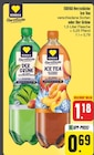 EDEKA Mittelbach - Ice Tea Angebot im Prospekt Ice Tea bei EDEKA im Mittelbach Prospekt für 0,69 €