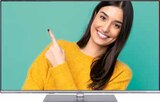 Aktuelle Fernseher Angebote bei expert in Löhne Aktuelles QLED TV 40 QLED 6251 S Angebot bei expert in Löhne ab 349,00 €