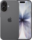 Aktuelle Handy Angebote bei expert TeVi in Fürth Aktuelles iPhone 17 Angebot bei expert TeVi in Fürth ab 99,00 €