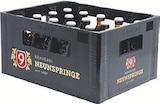 Getränke Quelle WVG Dessau-Roßlau - Brocken-Bräu Spezial Angebot im Prospekt Brocken-Bräu Spezial bei Getränke Quelle WVG im Dessau-Roßlau Prospekt für 8,99 €
