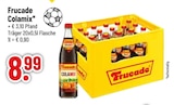 Trinkgut - Colamix Angebot im Prospekt Colamix bei Trinkgut im Prospekt "" für 8,99 €