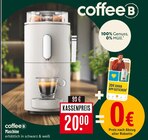 Aktuelle Kaffeevollautomat Angebote bei Marktkauf in Reutlingen Aktuelles Maschine Angebot bei Marktkauf in Reutlingen ab 20,00 €
