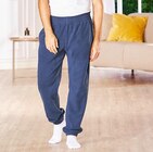 Aktuelles Herren-Thermo-fleece-Hose Angebot bei Penny in Lübeck ab 9,99 €
