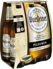 Aktuelle Warsteiner Angebote bei Getränkewelt in Krefeld Aktuelles Warsteiner Angebot bei Getränkewelt in Krefeld ab 4,49 €