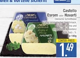 Esrom von Castello im aktuellen EDEKA Prospekt für 1,49 €