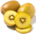 Kiwi gelb für 0,29 € bei Netto mit dem Scottie im Angebot Kiwi gelb im aktuellen Netto mit dem Scottie Prospekt