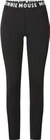 Leggings im Angebot bei Lidl in Falkensee Leggings Angebote bei Lidl Falkensee für 4,99 €
