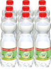 Cola oder Limonaden im Netto Marken-Discount Prospekt Cola oder Limonaden von StarDrink im aktuellen Netto Marken-Discount Prospekt für 2,00 €