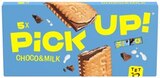 Pick Up! bei REWE im Nersingen Prospekt für 1,99 €