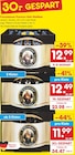 Premium Hefe Weißbier im Netto Marken-Discount Prospekt Premium Hefe Weißbier von Franziskaner im aktuellen Netto Marken-Discount Prospekt für 11,99 €