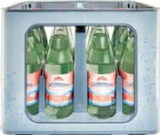 Aktuelle Wasser Angebote bei Netto Marken-Discount in Berlin Aktuelles Mineralwasser Angebot bei Netto Marken-Discount in Berlin ab 4,49 €