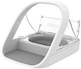 SureFeed Mikrochip-Futterautomat Angebote bei REWE Krefeld für 134,99 €