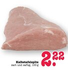 Aktuelles Kalbstafelspitz Angebot bei E center in Mainz ab 2,22 €