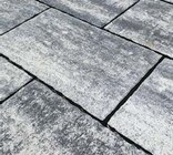 Terrassenplatte "No.1 Sahara" Angebote bei BayWa Bau- und Gartenmärkte Ansbach für 3,49 €