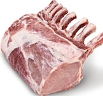 Schweine Frenched Racks/ Tomahawk Steak Angebote von Duroc bei Metro Viersen für 16,04 €