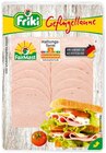 Angebot im Penny Adorf (Vogtland) Prospekt Penny Adorf (Vogtland) Prospekt mit im Angebot für 1,19 €