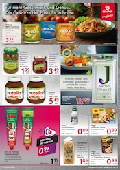 Tomaten im Selgros Prospekt in Wolfenbüttel Aktueller Selgros Prospekt mit Tomaten, "HIER KAUFEN PROFIS & GENIESSER", Seite 9
