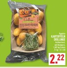 Kartoffeln Drillinge im Angebot bei Marktkauf in Iserlohn Kartoffeln Drillinge Angebote bei Marktkauf Iserlohn für 2,22 €