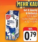 Angebot im nah und gut Werdau Prospekt nah und gut Werdau Prospekt mit im Angebot fĂŒr 0,79 âŹ