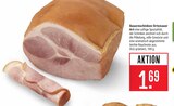 Bauernschinken Ortenauer Art bei Marktkauf im Senden Prospekt für 1,69 €