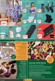 Aktueller GLOBUS Prospekt mit Kleidung, "Aktuelle Angebote", Seite 26