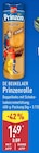 Prinzenrolle bei ALDI Nord im Osnabrück Prospekt für 1,49 €