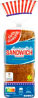 Angebot im EDEKA Adendorf Prospekt EDEKA Adendorf Prospekt mit im Angebot für 1,00 €