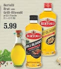 EDEKA Hilden - Brat-Olivenöl Angebot im Prospekt Brat-Olivenöl bei EDEKA im Hilden Prospekt für 5,99 €