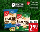 E center Titisee-Neustadt Prospekt mit  im Angebot für 2,99 €