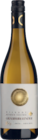 E center - Chardonnay Angebot im Prospekt Chardonnay bei E center im Prospekt "" für 5,99 €