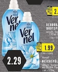 Weichspüler bei EDEKA im Bochum Prospekt für 1,99 €