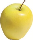 Pomme Golden A.O.P. du Limousin - MONOPRIX dans le catalogue Monoprix