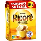Ricoré Recharge "Format Spécial" - NESTLÉ - Carrefour à Béziers Ricoré Recharge "Format Spécial" - NESTLÉ en promo chez Carrefour Béziers à 5,94 €