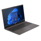 Angebot im expert Schmalkalden Prospekt expert Schmalkalden Prospekt mit  im Angebot für 399,00 €