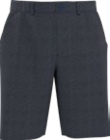 Kaufland Stuttgart - Shorts Angebot im Prospekt Shorts bei Kaufland im Stuttgart Prospekt für 8,99 €