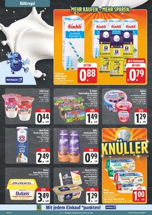 Erdbeeren im aktuellen E center Prospekt (Würzburg) Erdbeeren im E center Prospekt "Wir lieben Lebensmittel!" mit 30 Seiten (Würzburg)