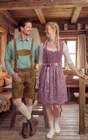 Herren-Lederhose mit Gürtel im Angebot bei GLOBUS in St. Ingbert Herren-Lederhose mit Gürtel Angebote bei GLOBUS St. Ingbert für 19,99 €
