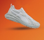 Hypnotics LS - Puma à 59,99 € dans le catalogue Intersport