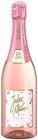 Aktuelle Sekt Angebote bei Penny in Bremerhaven Aktuelles Sekt Angebot bei Penny in Bremerhaven ab 3,99 €