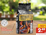 Netto Marken-Discount Schmalkalden Prospekt mit  im Angebot für 2,49 €
