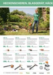 Stihl Stihl