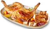 Frisches Kaninchen Angebote von Best Moments bei Penny Hamm für 9,99 €