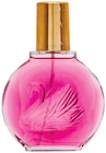Minuit à New York Eau de Parfum Angebote von Vanderbilt bei Rossmann Potsdam für 11,49 €
