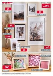 Bilder im Woolworth Prospekt in Herne Aktueller Woolworth Prospekt mit Bilder, "Aktuelle Angebote", Seite 40